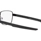 PS 54OV 1BO1O1 Black