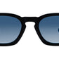 9768 Sun 01 matt black