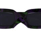 GG1425S 003
