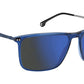 8049/S PJP Blue
