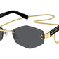 MARC 496/S AIR RHL IR