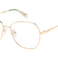 PLD D539 000