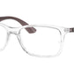 RB7047 Optics 5768
