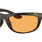 Balorama RB4089 894/13 Tortoise