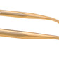 EA4245U 624687