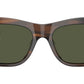 Ms. Oliver OV5542SU 172452 Tuscany Tortoise