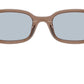 SPR D06 28I-30W