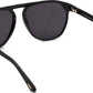 Jasper 02 FT0835 01A shiny black