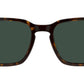 TH 1971/S 086 QT