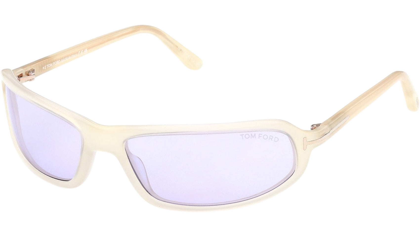 Addison-02 FT1400 39Y