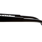 X23 BS Sun Black Shine