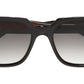 Lucky Diamond II 007 01 Black