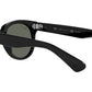 Orion RB2199 901/58 black