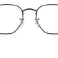 RB6448 Optics 2509