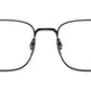 RB6469 Optics 2509