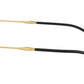 RB6496 Optics 3175