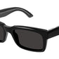 BB0345S 001 Black Grey