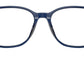DG 3426 3009 Blue