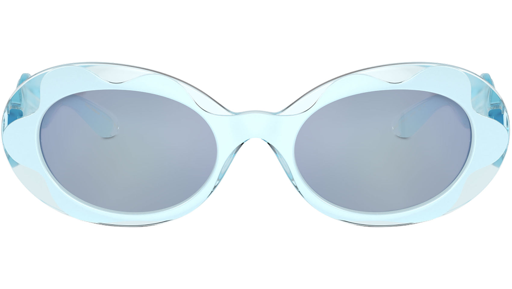 DX 6005 33451U Azure Purple