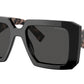 PR 23YS 1AB5S0 black