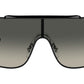 Wings III RB3897 002/11 Black