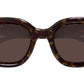 GG1828S 002