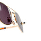 P75 LGH Sun Light Gold