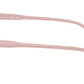 VO5703U 2942