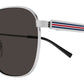 GG1876S 003