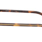 SPR D62 5AK-09Z