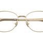RA6057 9462 Pale Gold