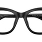 SK2042U 1001