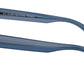 Chad Optics RB7217 8266