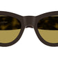 SL M94 010