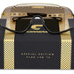 Flaglab 16 FG4 86 Brown Gold