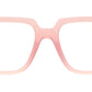 K3 RST Rose Tan