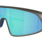 RSLV OO9484D 03 Matte Grey Smoke