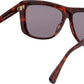 Lee1 MM0066 52L