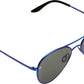8M5/BF (Blue de France)