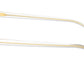 Clubmaster Optics RB5154 5762