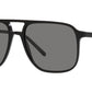 DG 4423 501/81 black
