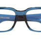 9852 Optical 03