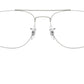 RB6645 Optics 2501