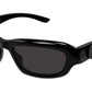 BB0409S 001