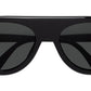 Mount Toc Black