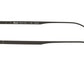 PO5004ST 8001P2 Pewter