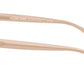 Curacao MK4169 4038