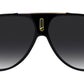 HOT65 807 Black