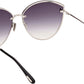 Evangeline FT1106 16C Palladium Smoke