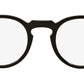 Gregory Peck OV5186 black